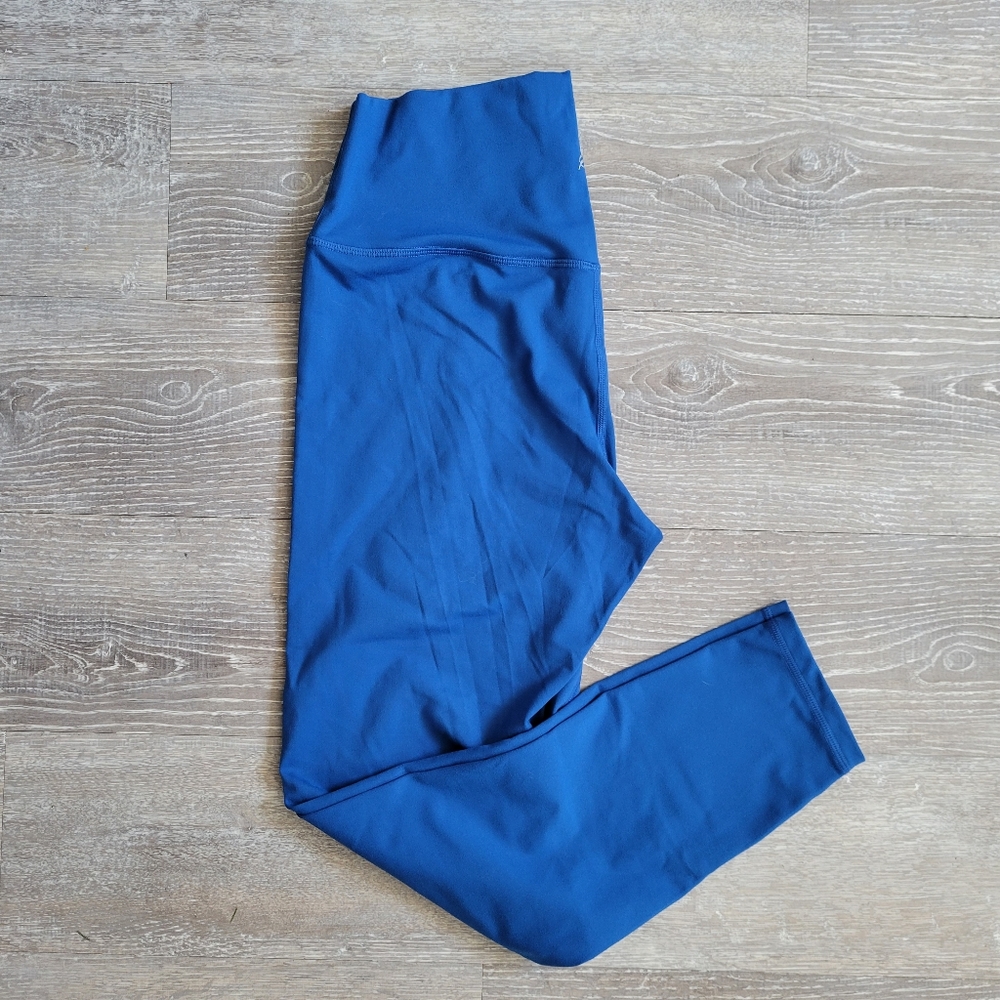 NWT P'tula mayra 2 legging 23"